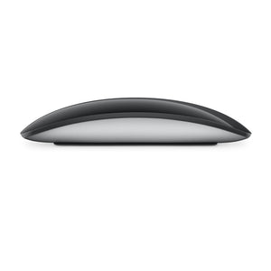 Magic Mouse (USB‑C) - Black Multi-Touch Surface OB