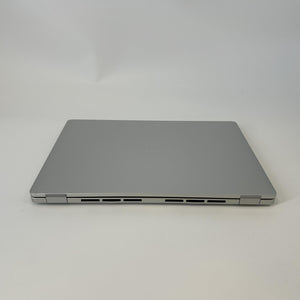 Dell Pro 16 Plus