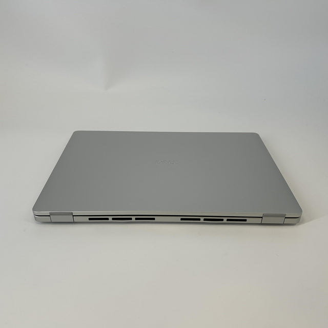 Dell Pro 16 Plus