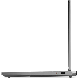 Lenovo LOQ 15 83JE00KCCC