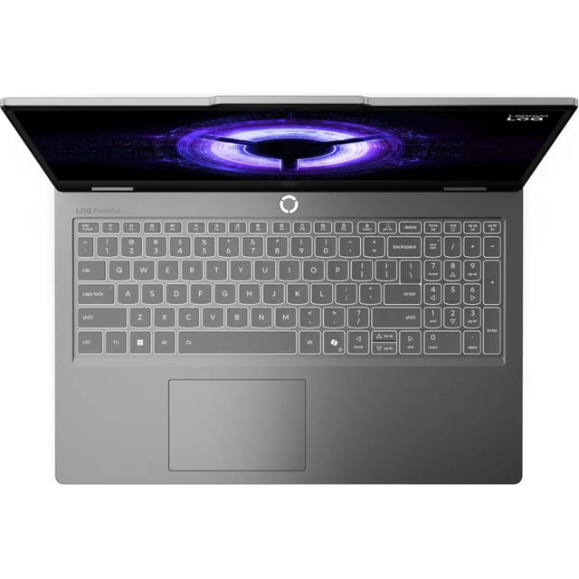 Lenovo LOQ 15 83JE00KCCC