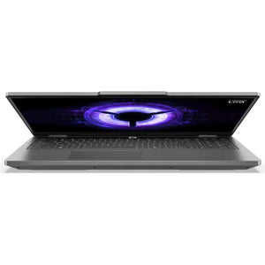 Lenovo LOQ 15 83JE00KCCC