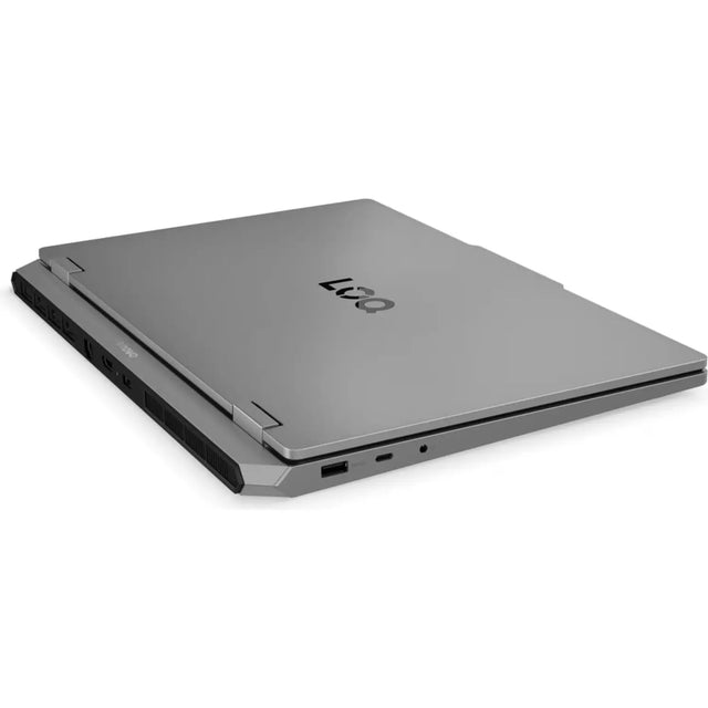 Lenovo LOQ 15 83JE00KCCC