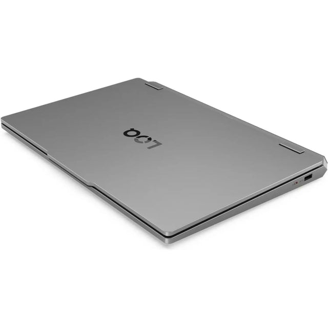 Lenovo LOQ 15 83JE00KCCC