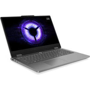 Lenovo LOQ 15 83JE00KCCC