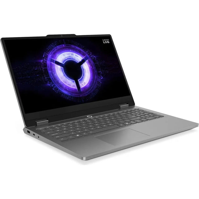 Lenovo LOQ 15 83JE00KCCC