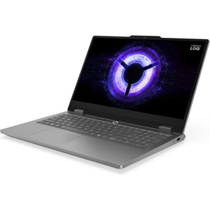 Lenovo LOQ 15 83JE00KCCC