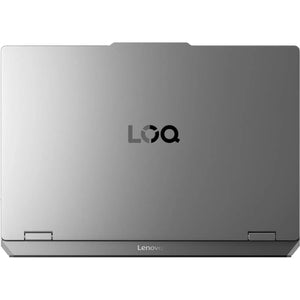 Lenovo LOQ 15 83JE00KCCC