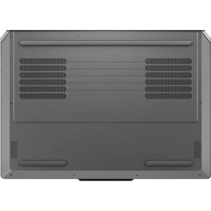 Lenovo LOQ 15 83JE00KCCC