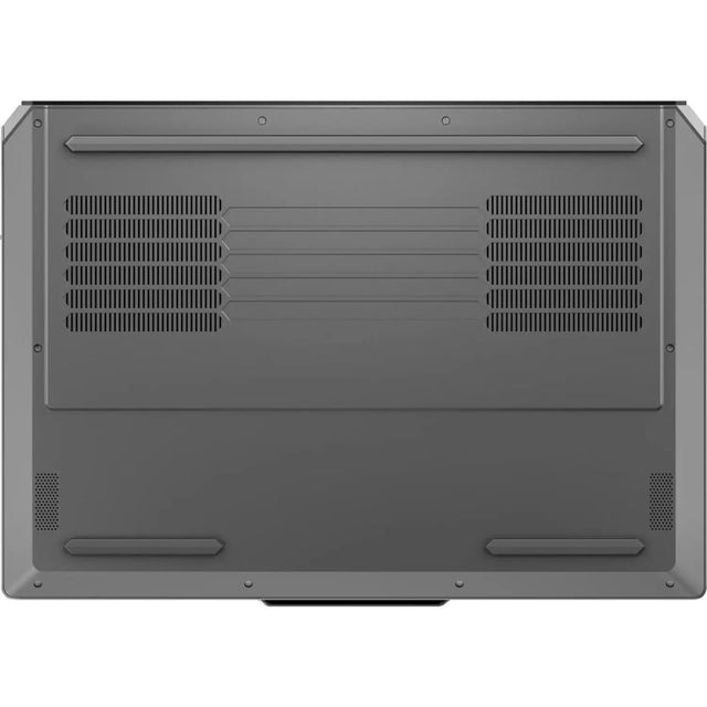 Lenovo LOQ 15 83JE00KCCC