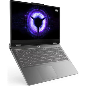 Lenovo LOQ 15 83JE00KCCC