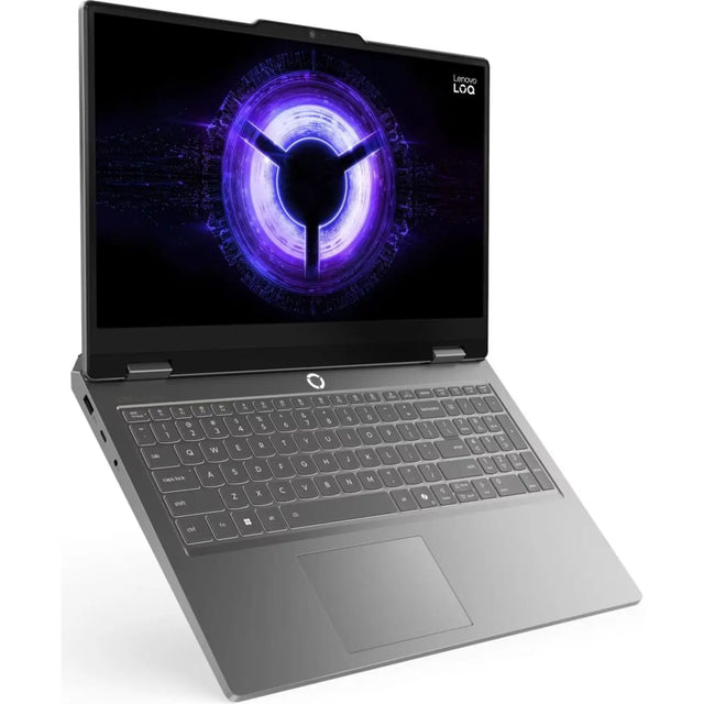 Lenovo LOQ 15 83JE00KCCC