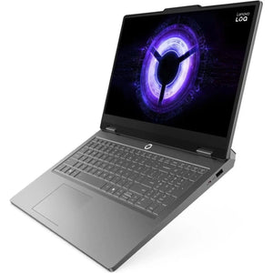 Lenovo LOQ 15 83JE00KCCC