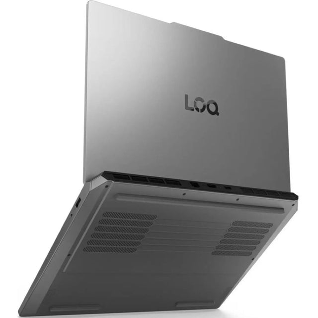 Lenovo LOQ 15 83JE00KCCC