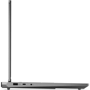 Lenovo LOQ 15 83JE00KCCC