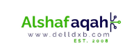 www.delldxb.com