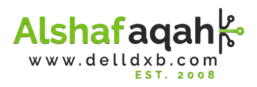 www.delldxb.com