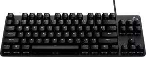 Logitech G413 TKL SE