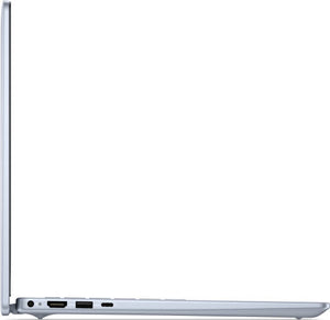 Dell INSPIRON 14 7440+ Ultra 9