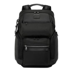 Tumi Backpack