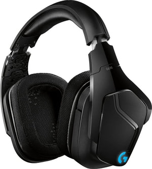 Logitech G613