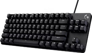 Logitech G413 TKL SE