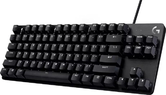 Logitech G413 TKL SE