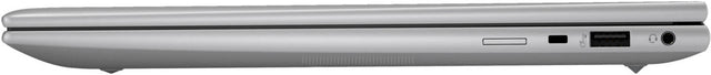 HP ZBOOK FIREFLY 16 G11