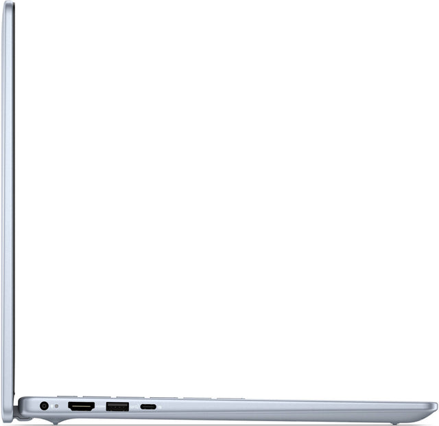 Dell Inspiron 14 5440 Ultra 7