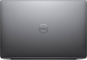 DELL XPS 13 9345