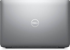 Dell Latitude E5450 Ultra 5