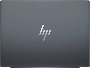 HP Dragonfly G4