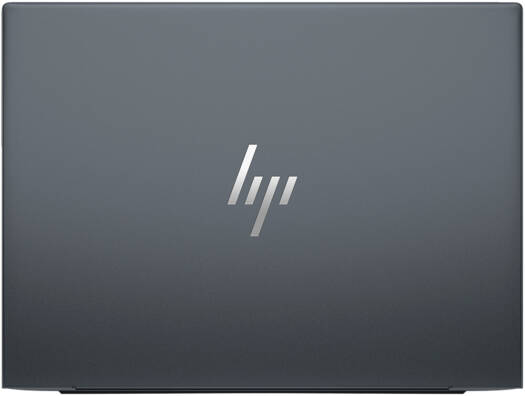 HP Dragonfly G4