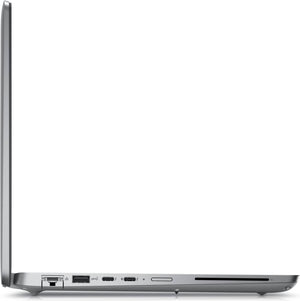 Dell Latitude E5450 Ultra 5