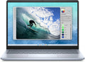 Dell Inspiron