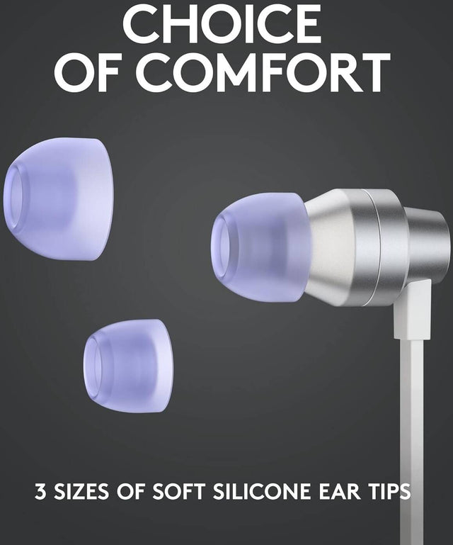 Logitech G333 Gaming