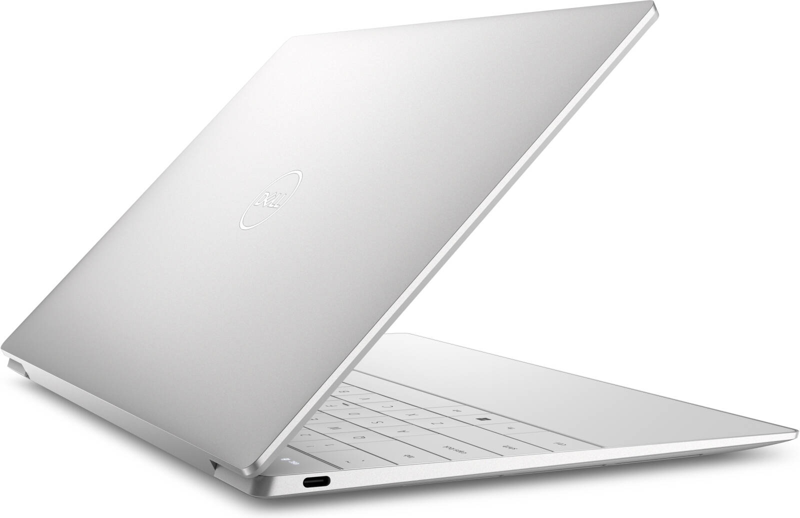 美品DELL XPS 9343 I7 5500U 8GB SSD512 3k DELL XPS 13 9343 Touch Screen Laptop Intel i7-5500U 8Gb