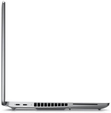 Dell Latitude E5550