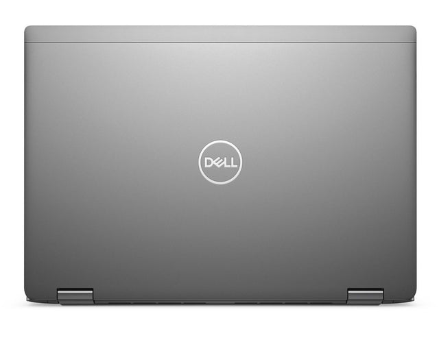 Dell Latitude 7450 Ultra 7