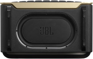 JBL