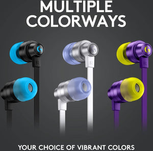 Logitech G333 Gaming