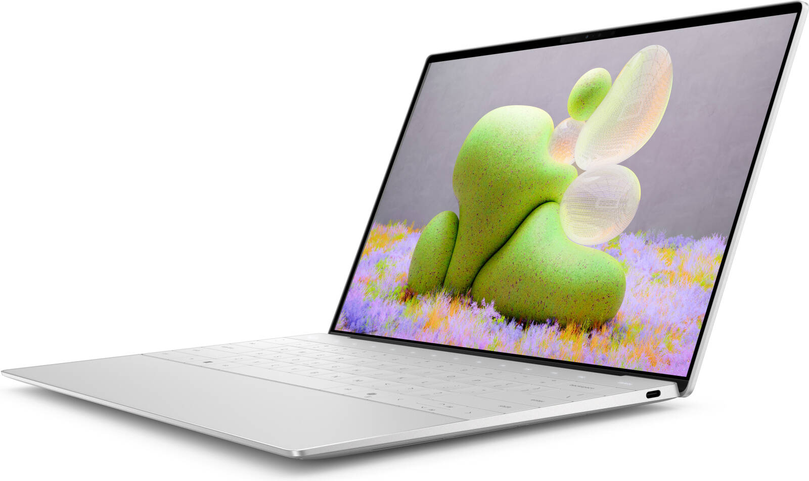 美品DELL XPS 9343 I7 5500U 8GB SSD512 3k DELL XPS 13 9343 Touch Screen Laptop Intel i7-5500U 8Gb