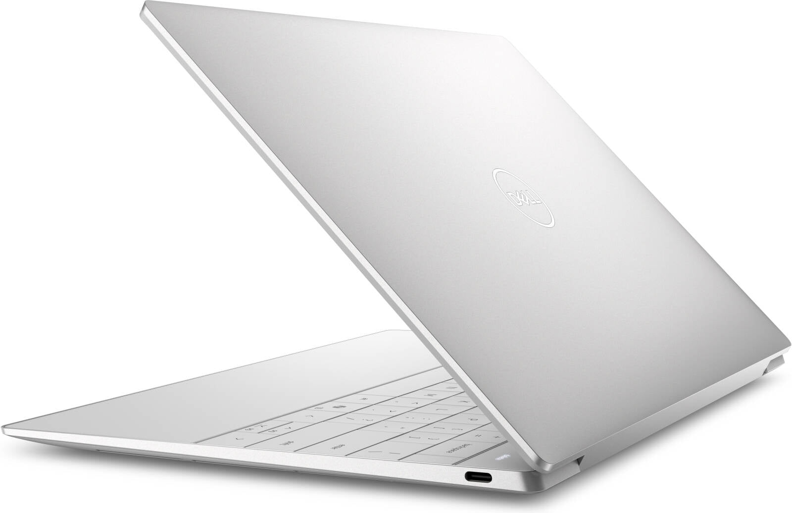 Dell XPS 9340 Ultra 7 – www.delldxb.com
