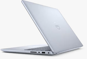 DELL Inspiron 14 5440