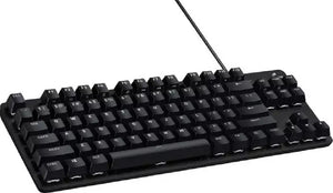 Logitech G413 TKL SE