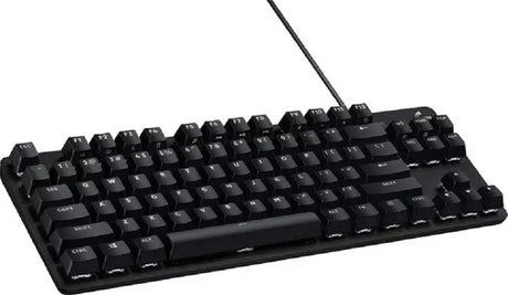 Logitech G413 TKL SE