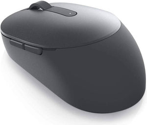 Dell Mouse MS3320W