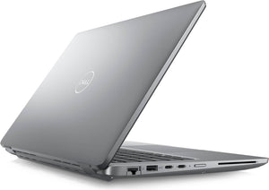 Dell Latitude E5450 Ultra 7