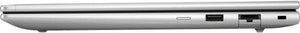 Hp EliteBook 6 G1i 13
