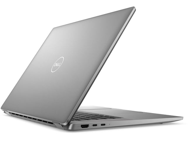 Dell Latitude E7640